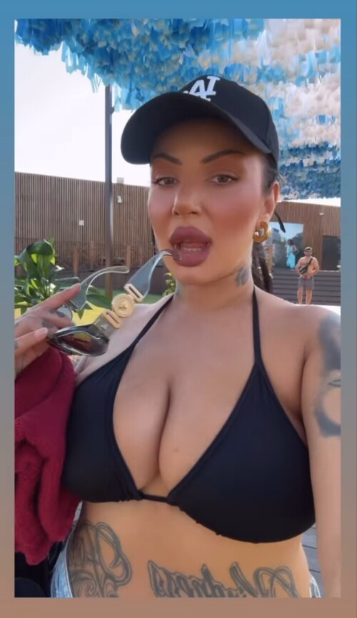 IMG 20240905 101321ca9e9ba4e50e49c1