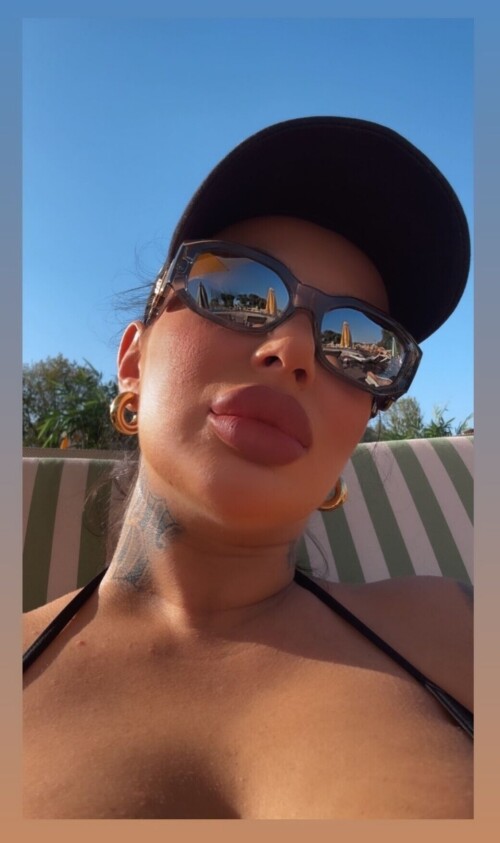 IMG 20240905 10135547eaedc4a7e2cc40