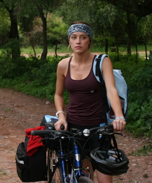 IMG 20240905 124219 201893b0a7d18ac708df