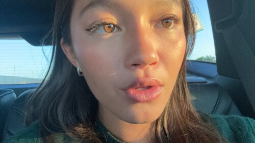 IMG 20240906 0238189efd75c1bff05f74