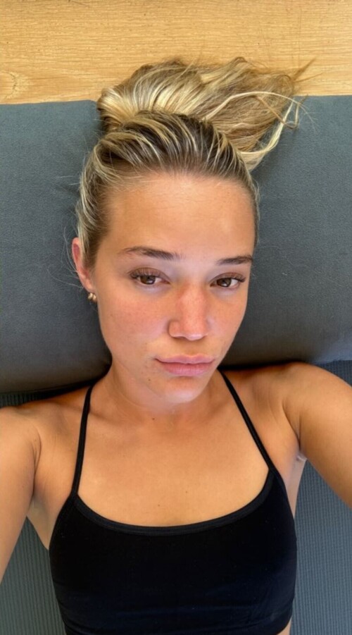 IMG 20240906 085324c4cb1ecbbcc3493d