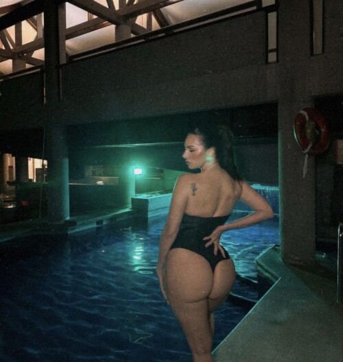 IMG 20240906 215738 47074278cec81f8080c