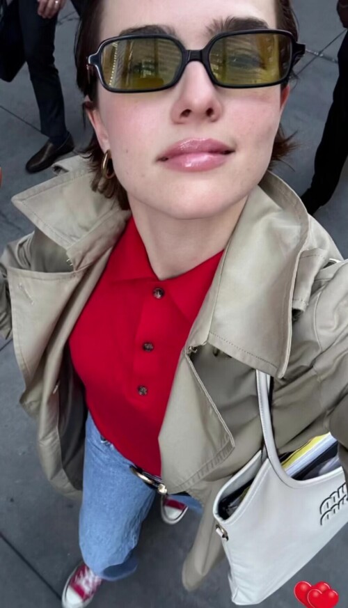 IMG 20240907 025620d07b58b44e79c021