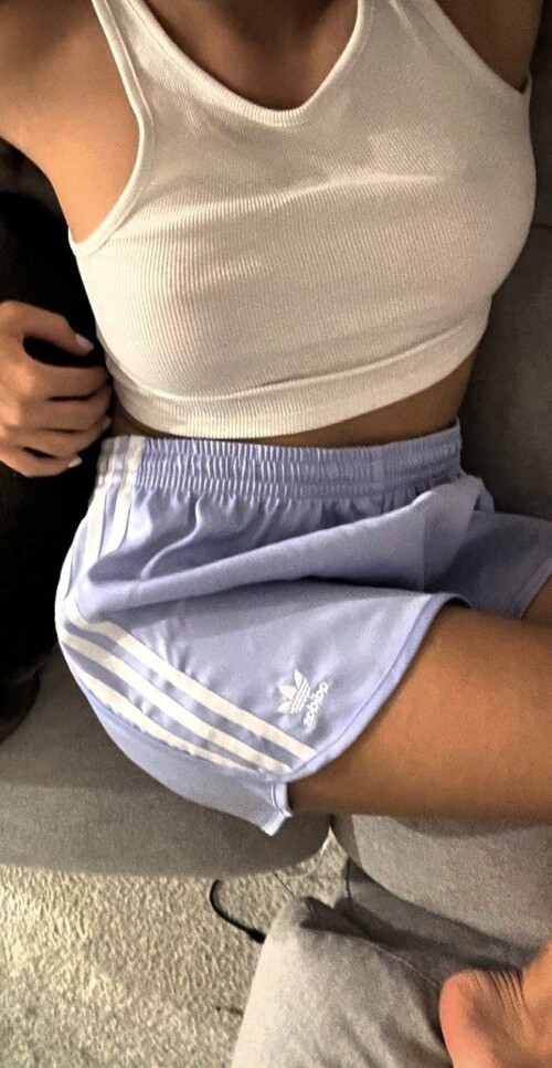 IMG 20240907 072826 253730887b7c9a98408