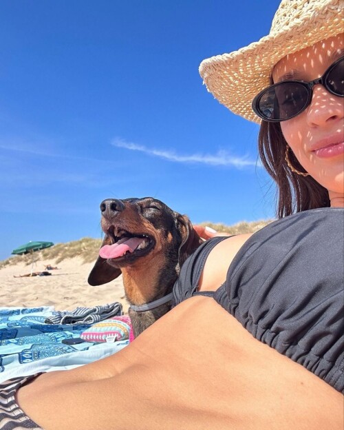 IMG 20240907 072827 490a6d4f9d64bd338d7