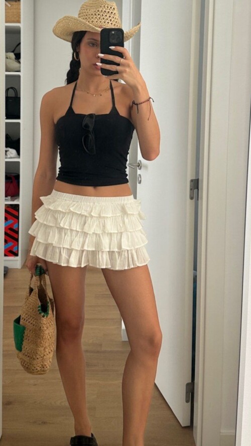 IMG 20240907 072843 737fa359011d3dc29a6