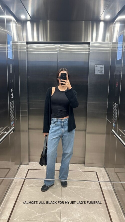 IMG 20240907 072846 848f5be1c11e7956cb9