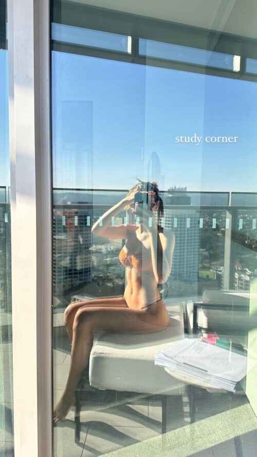 IMG 20240907 072850 1084ce7510c6774a775