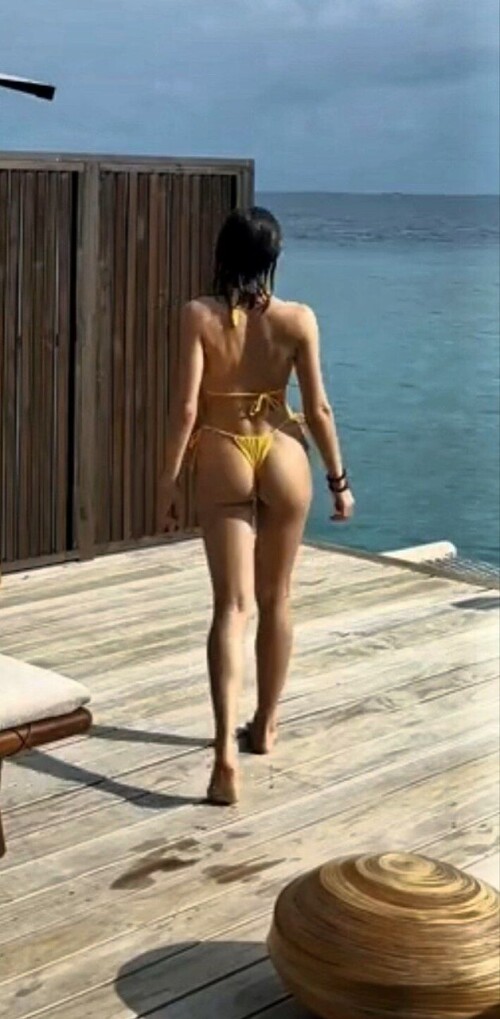 IMG 20240907 075235 4306c77bd5410bc03d7