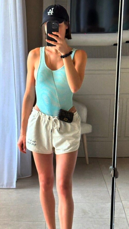 IMG 20240907 102940 21160812c29aa31af3e