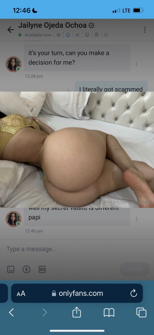 IMG 20240907 220114 7362c6cdd2b1145c19e