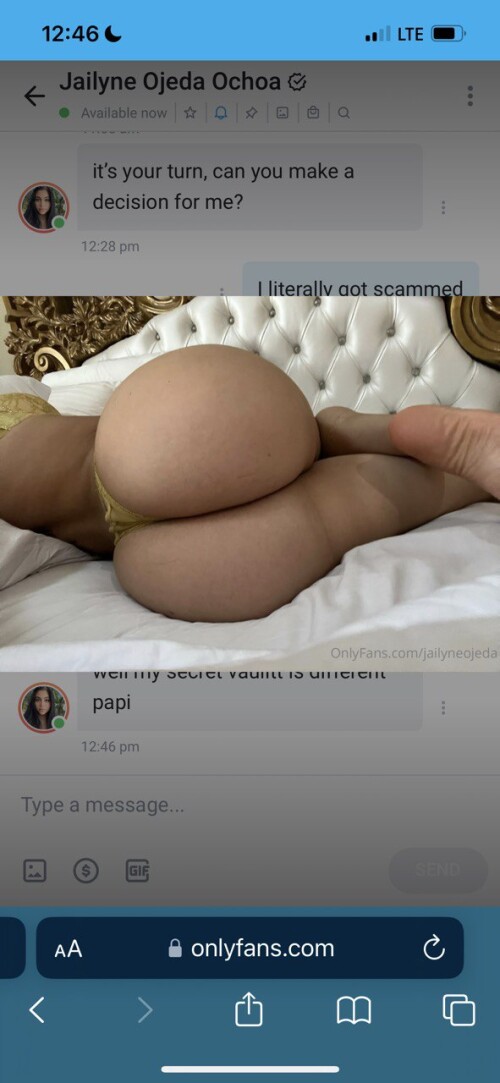 IMG 20240907 220133 882c637acc7c4874126