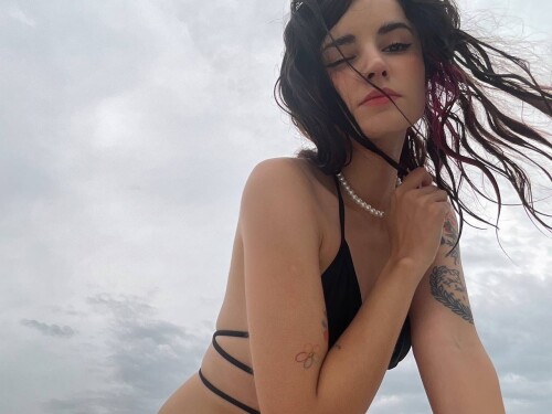 IMG 20240908 032514 466c15c0dd887765fe8