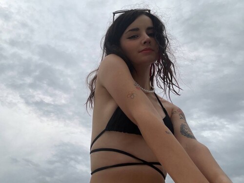 IMG 20240908 032514 5689c0afffab29c2677