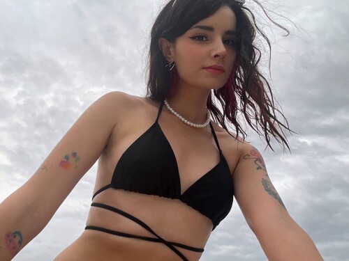 IMG 20240908 032515 152534cb531b5ccbf2f