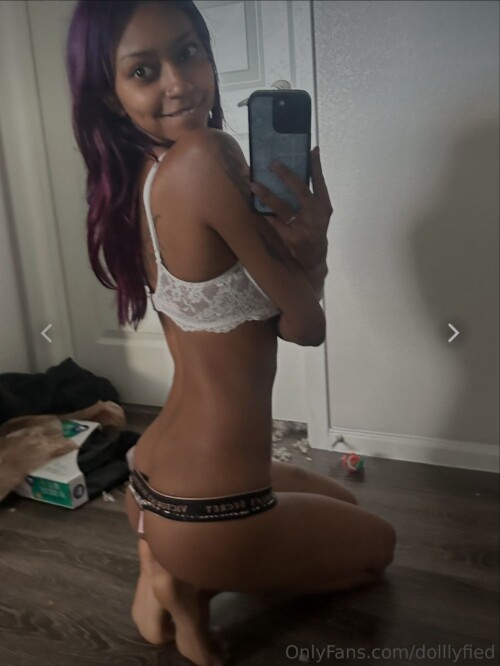 IMG 20240909 101715 4671dbfb32ac4a80c0e