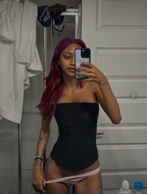 IMG 20240909 101715 58898284f9cb4aa109c