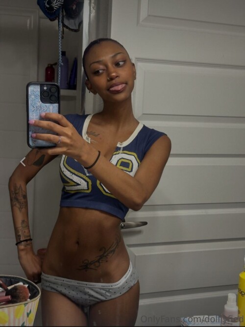 IMG 20240909 101728 5309b5e2f870e455140