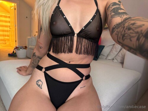 IMG 20240909 160144 306cad84e2ebee6e192