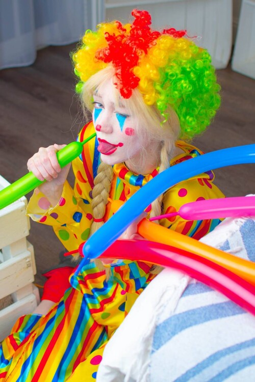 IMG 20240910 003735 655318d3a7dcf4d0e6b