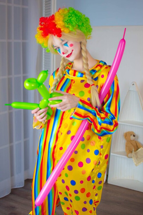 IMG 20240910 003735 769beb368b3f44653ac