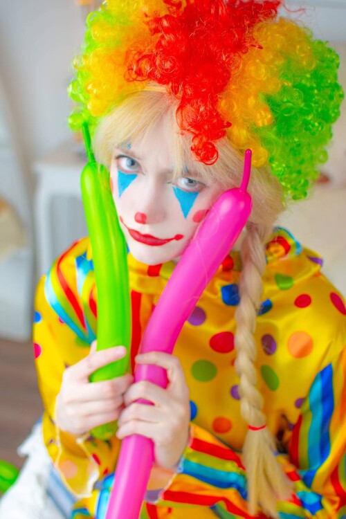 IMG 20240910 003735 9975b8fc607785a2ba2