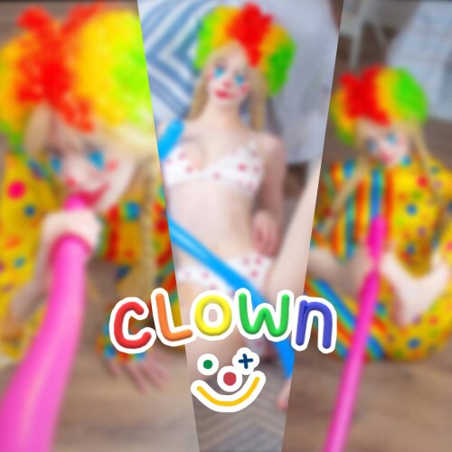 IMG 20240910 003736 156603659c7788893ee