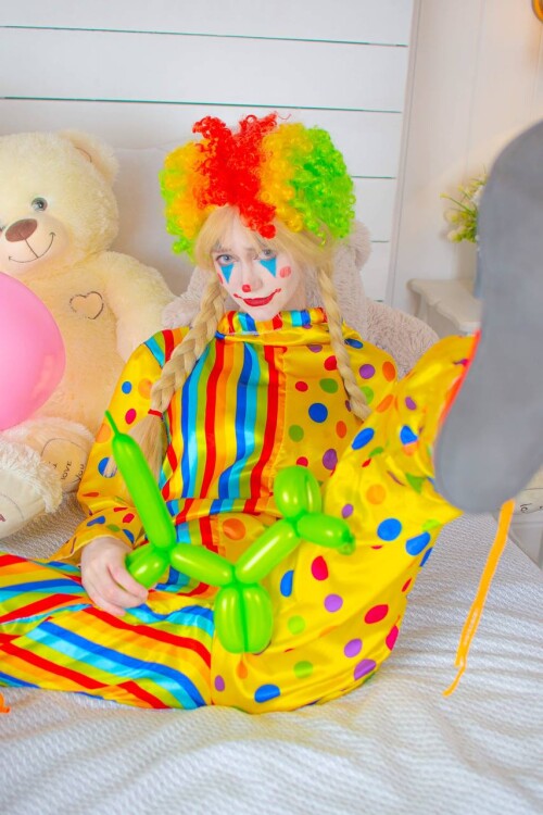 IMG 20240910 003736 2235b17b6f2d1dc18dd