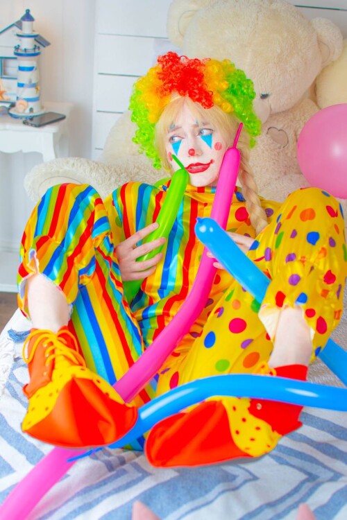 IMG 20240910 003736 30692d547e167293f0c