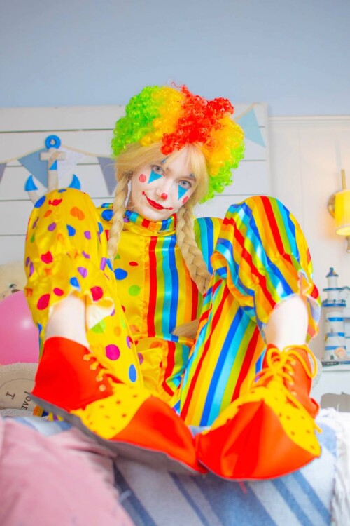 IMG 20240910 003736 318b24277faef9ac2c2