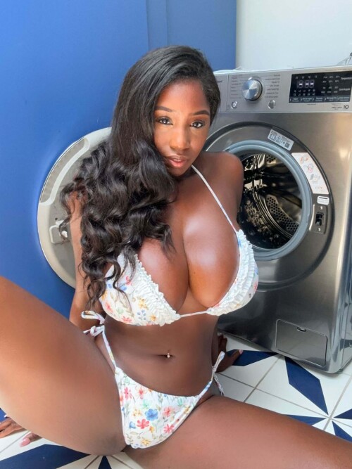 IMG 20240910 192806 5382c2af3a6c67ad0fb