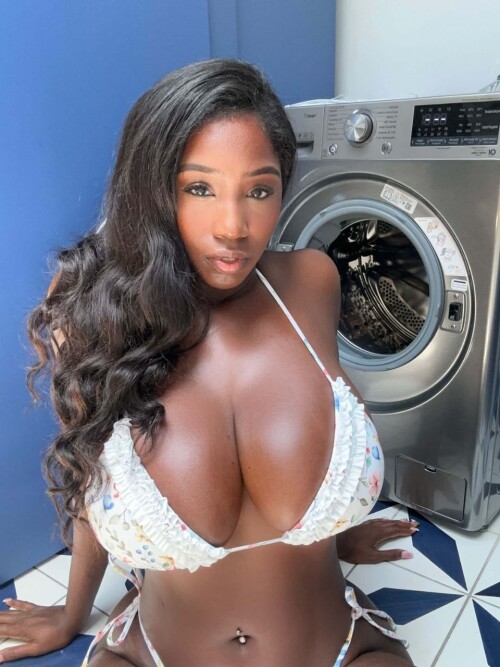 IMG 20240910 192807 30713a751a72a54ba9b