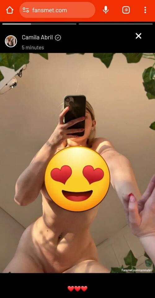 IMG 20240910 214205 350cc82cea77a9cb1a5