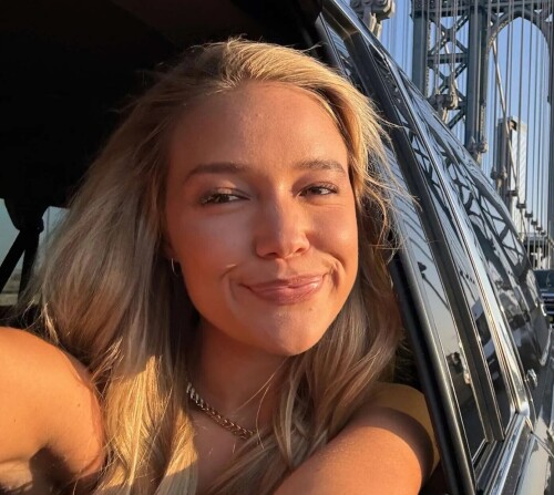 IMG 20240911 042746c15fad4d587d6221