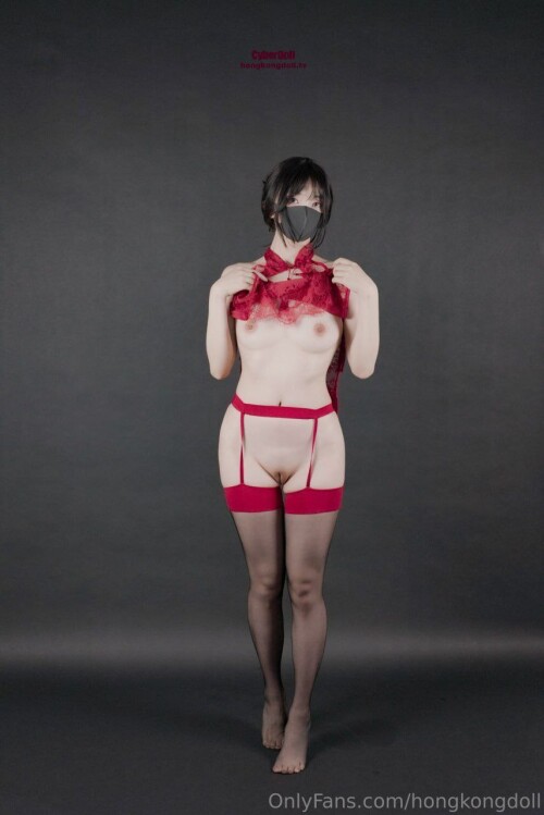 IMG 20240912 103149 386fd7da61c9b69dad0