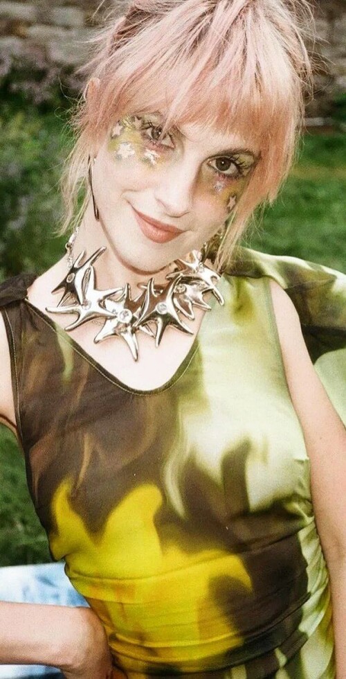 IMG 20240912 113002 114c46fd3aed4e09dbb