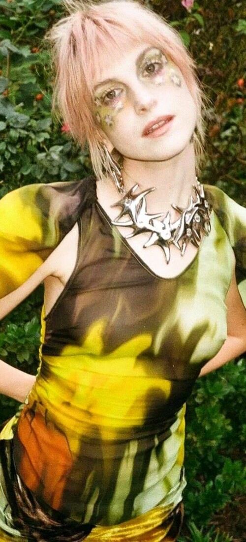 IMG 20240912 113004 5949331acfd07f94f03