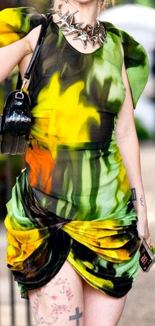 IMG 20240912 115313 0742d33dce2d40f30a4