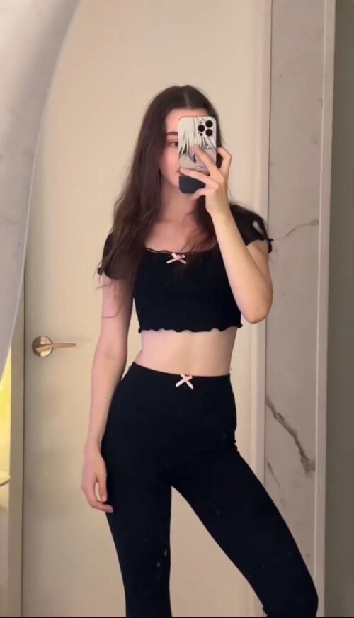 IMG 20240914 095926 2412dd3bf5e9a287df7