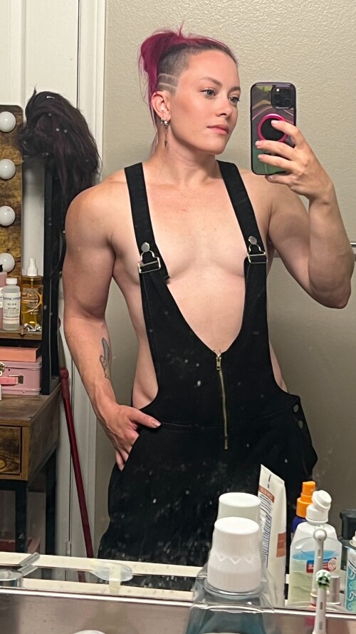 IMG 20240914 13315415323d712ada3b34