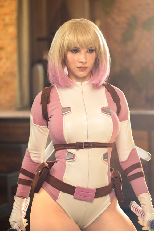 IMG 20240915 175617 030cf82185fd5d1238d