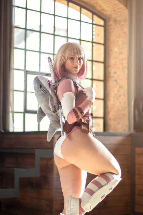 IMG 20240915 175716 816dd730a3e7dbe9296