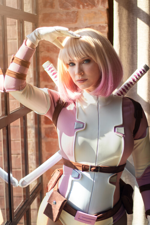 IMG 20240915 175800 0835be1154e8d85a703