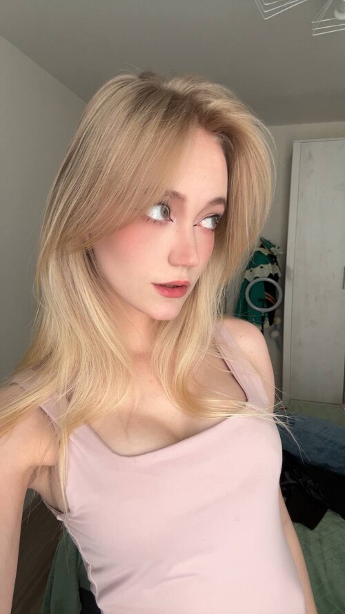 IMG 20240916 032309 320e0bca4eb12aa8fdd