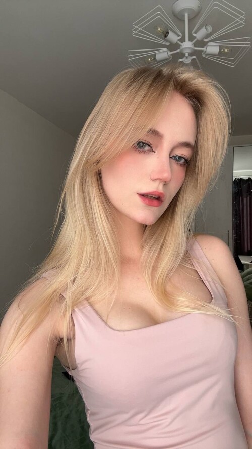 IMG 20240916 032312 001e03cbceb4aea00f3