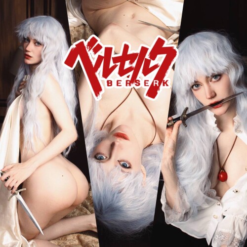 IMG 20240916 032321 262523e797796530b41