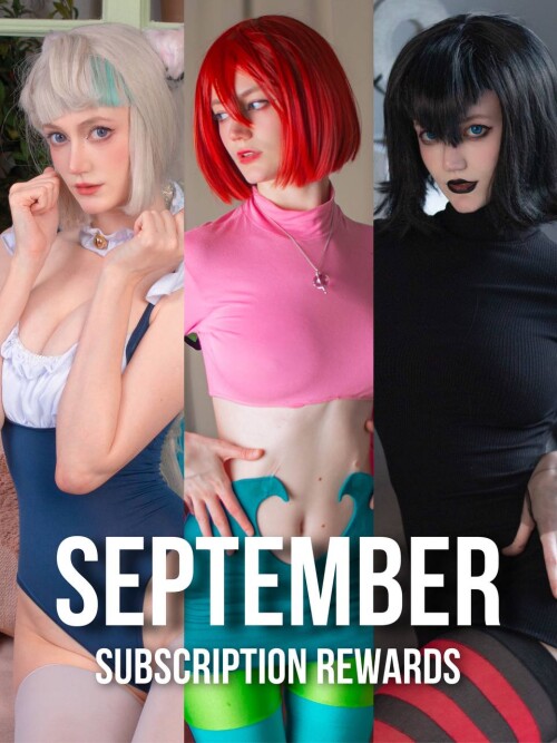 IMG 20240916 032323 244ad12a14c283d18fb