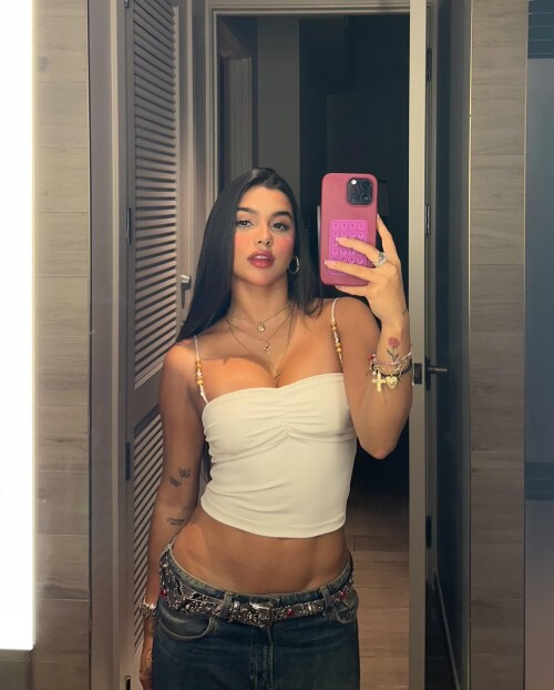 IMG 20240917 185536 058157ebd8a0ae6d509