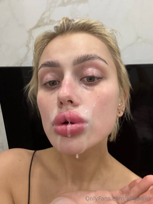 IMG 20240919 154951 91399e6d3073f495efb