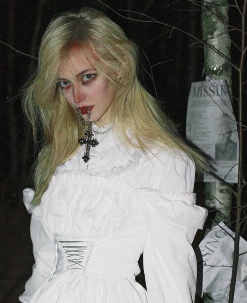 IMG 20240921 005740 8556fa907b582e5c82d